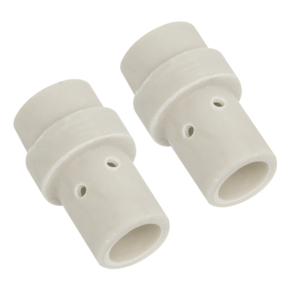 Sealey Diffuser MB36 - Pack of 2