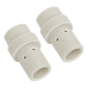 Sealey Diffuser MB36 - Pack of 2