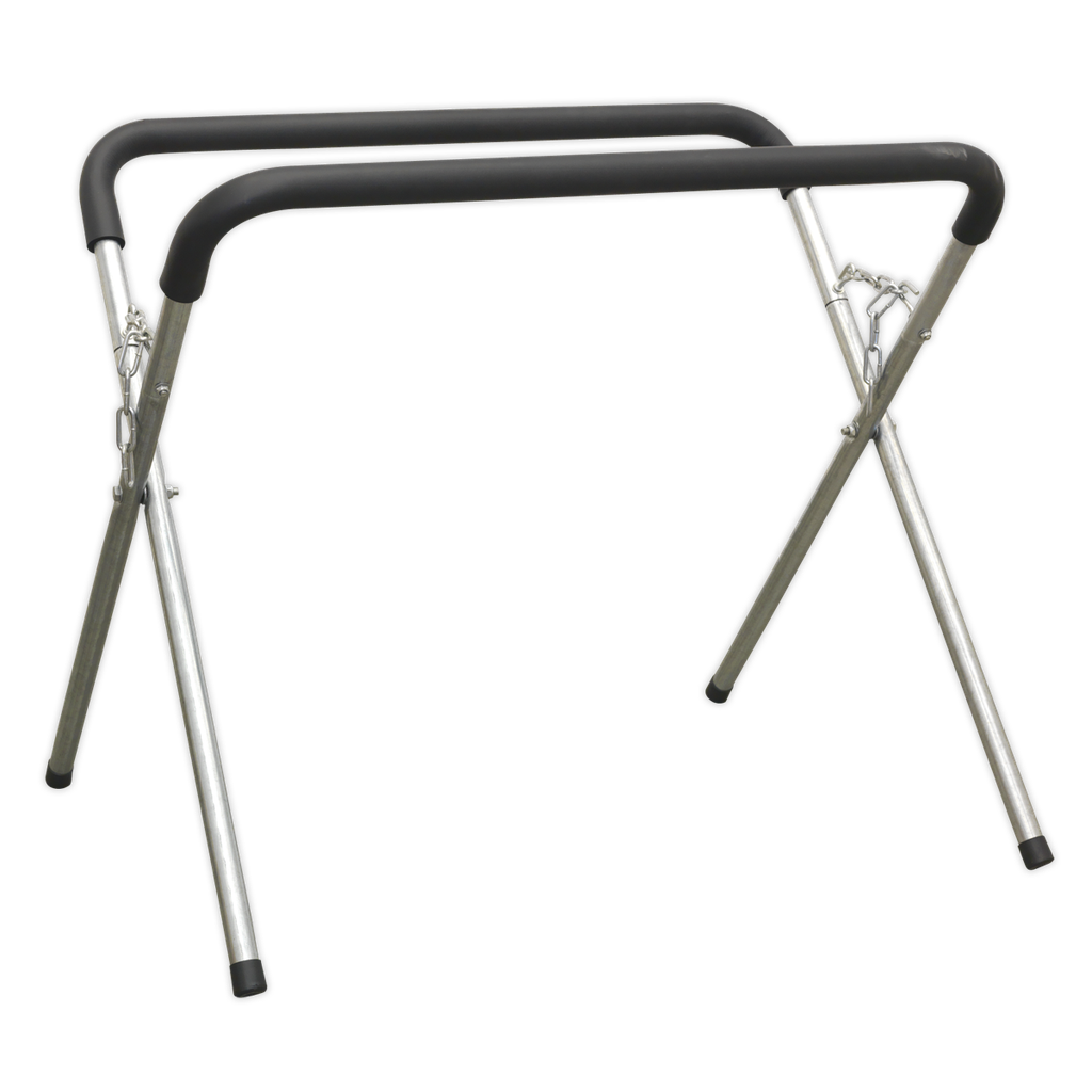 Sealey Folding Panel Stand