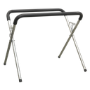 Sealey Folding Panel Stand