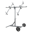 Sealey Rotating Panel Repair Stand