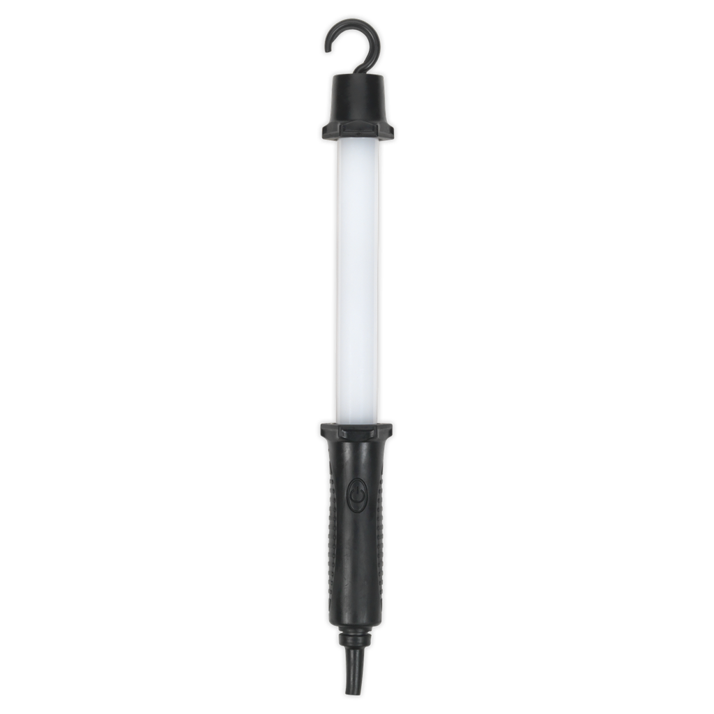 Sealey Lead Light 5W SMD LED 230V