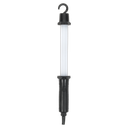 Sealey Lead Light 5W SMD LED 230V