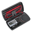 Pocket Multimeter