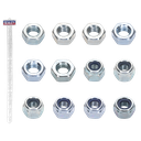 Clip Strip Deal - Mixed Nuts