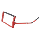 Two Arm Centre Stand