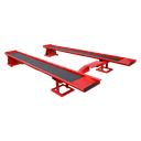 Sealey Car Lift/Ramp 3 Tonne
