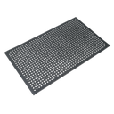 Sealey Anti-Fatigue Workshop Matting 1500 x 900mm