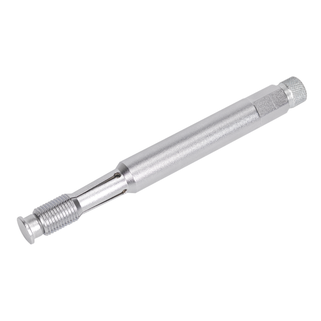 Sealey Reverse Action Spark Plug Thread Chaser 14mm