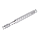 Reverse Action Spark Plug Thread Chaser 14mm