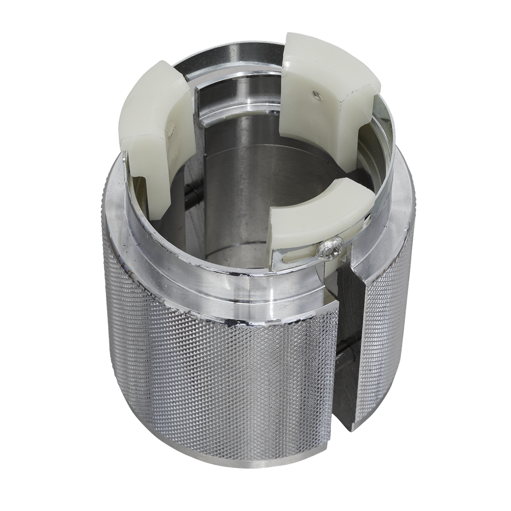 Sealey Fork Seal Driver 35-47mm