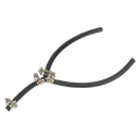 Dual Carburettor Accessory Kit for MS029