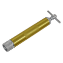 Cable Oiler Hydraulic Type