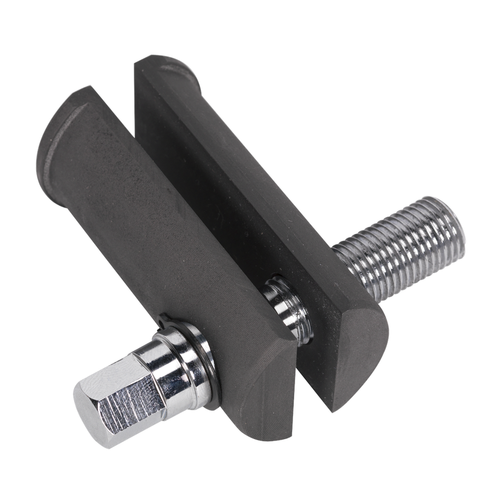Sealey Motorcycle Steering Stem Bearing Removal Tool