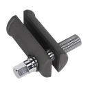 Sealey Motorcycle Steering Stem Bearing Removal Tool
