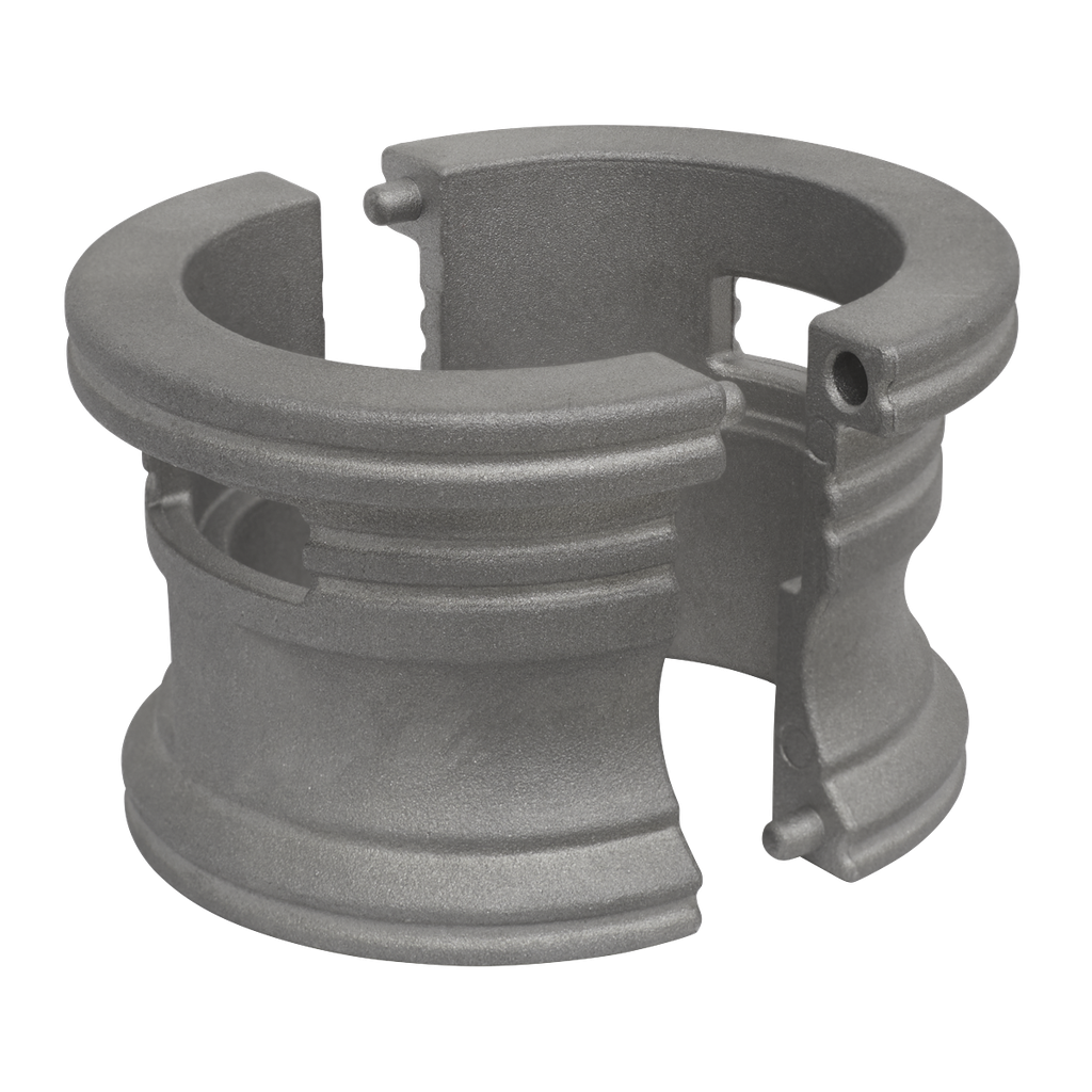 Sealey Motorcycle Fork Seal Driver Shell