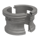 Sealey Motorcycle Fork Seal Driver Shell