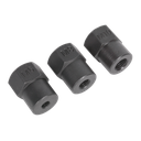Sealey Stud Installation Tool