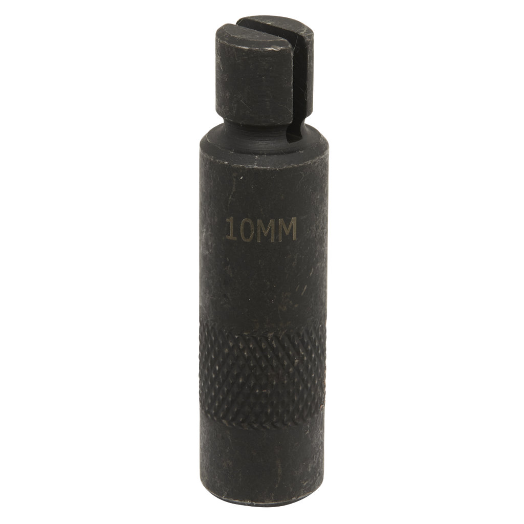 Replacement 10mm Collet for MS062