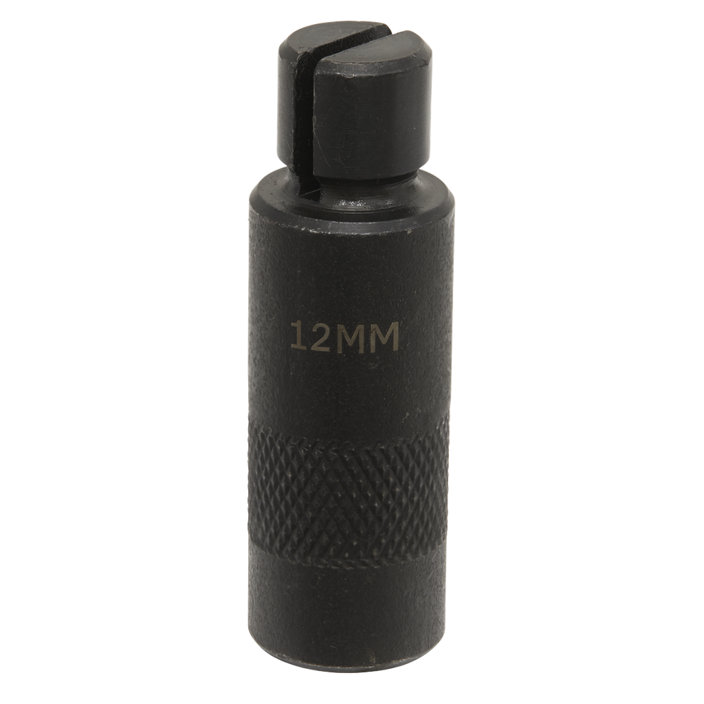 Sealey Replacement 12mm Collet for MS062
