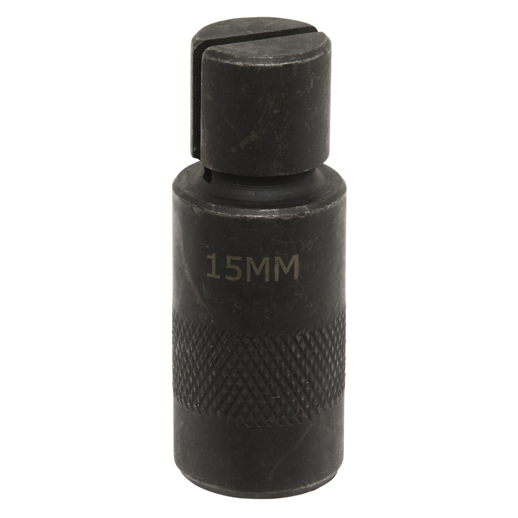 Sealey Replacement 15mm Collet for MS062