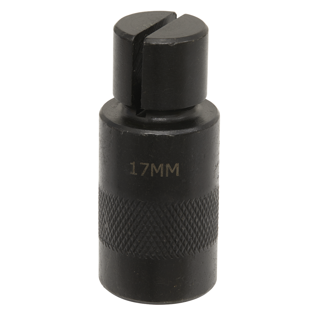 Sealey Replacement 17mm Collet for MS062