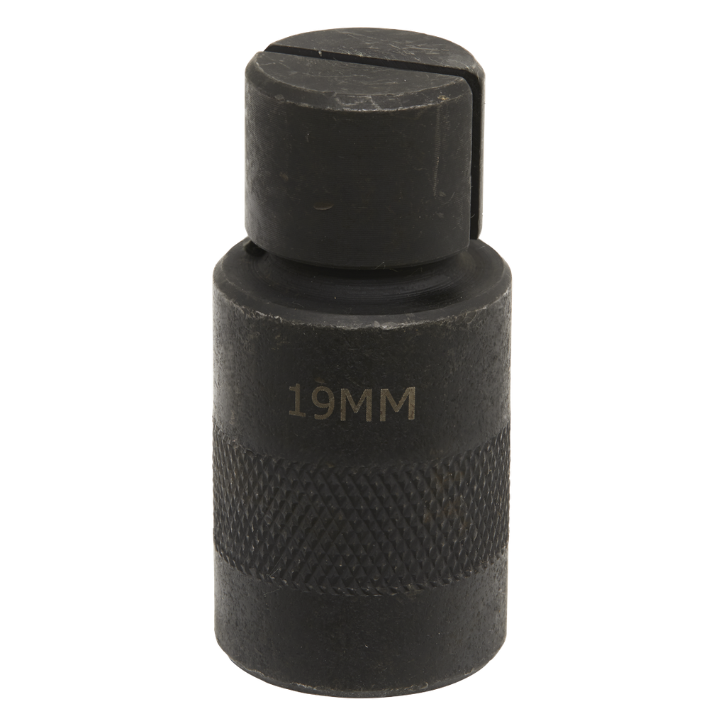 Sealey Replacement 19mm Collet for MS062