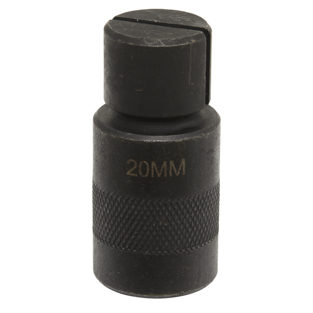 Replacement 20mm Collet for MS062