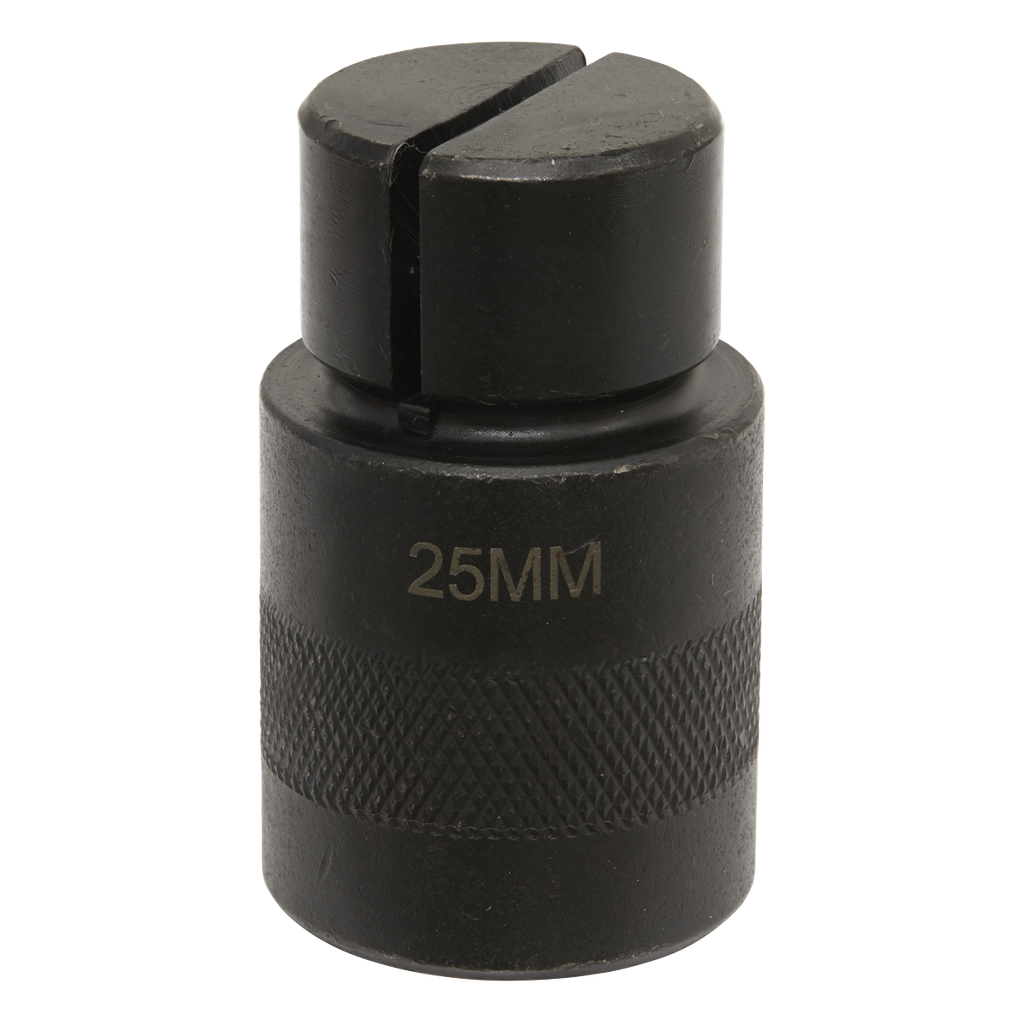Sealey Replacement 25mm Collet for MS062