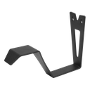Sealey Motorcycle Helmet Hook