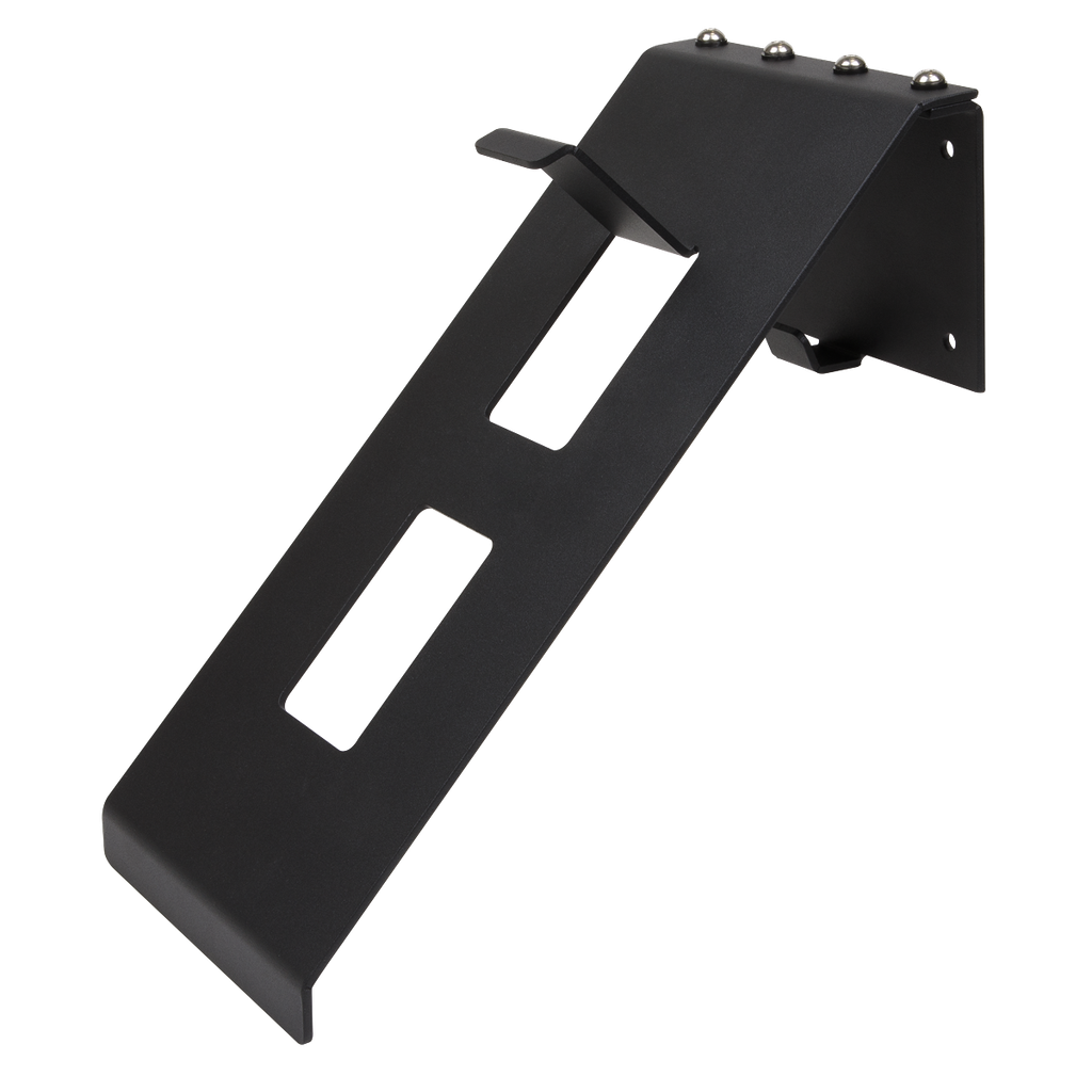 Motorcycle Helmet & Jacket Hook