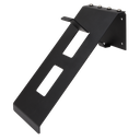 Motorcycle Helmet & Jacket Hook