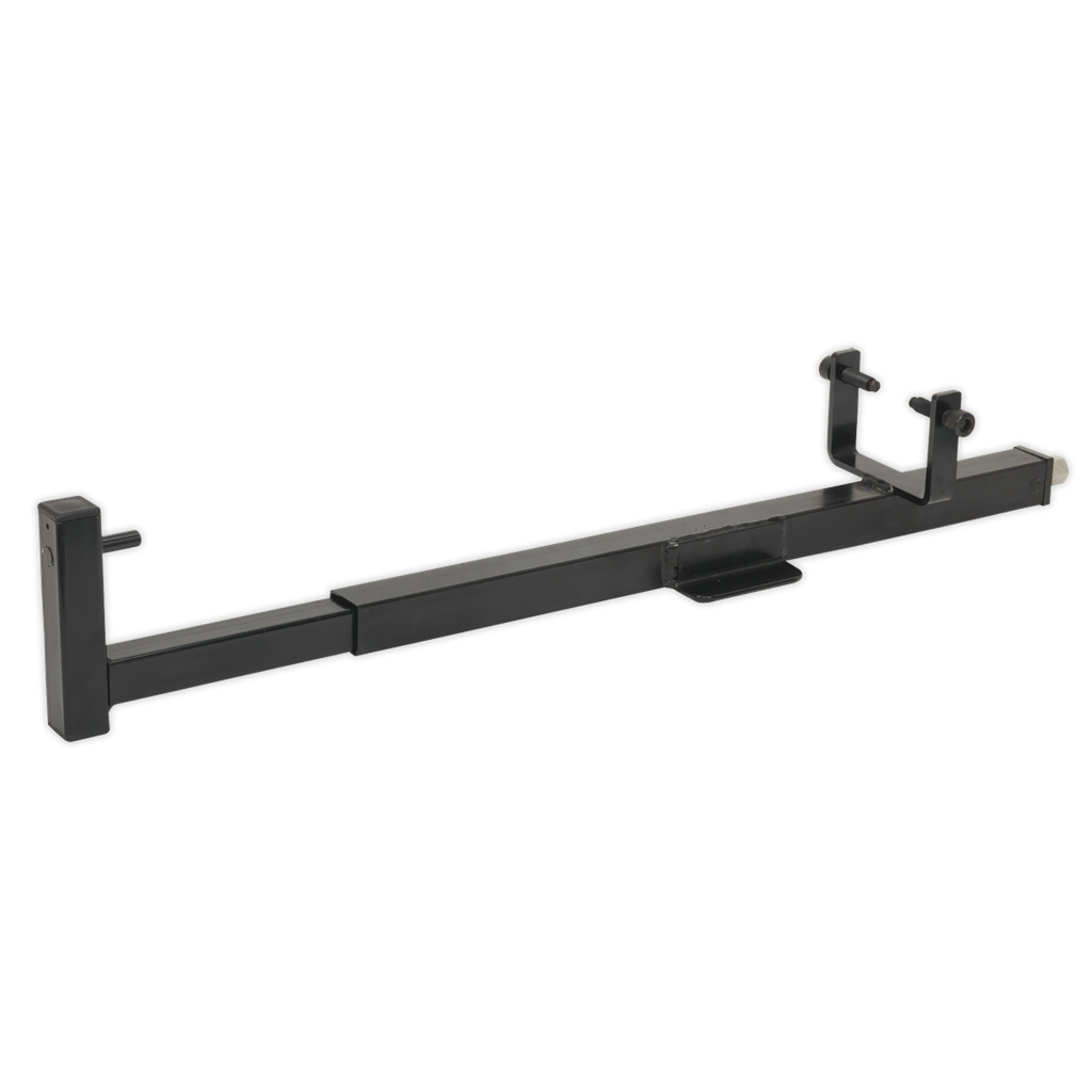Sealey Motorcycle Fork Spring Compressor