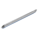 Motorcycle Tyre Lever with Plastic Moulding 380mm