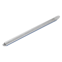 Motorcycle Tyre Lever with Plastic Moulding 500mm
