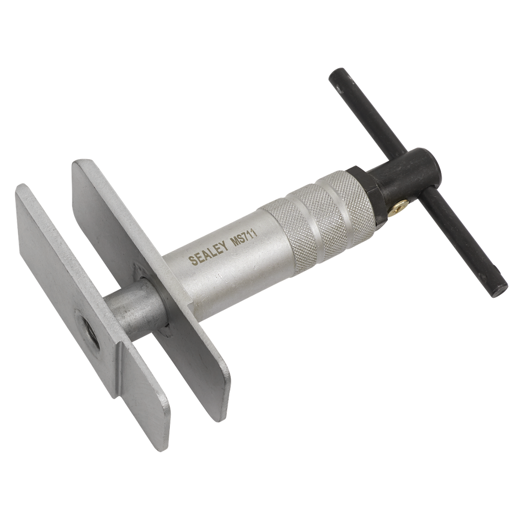 Sealey Motorcycle Disc Brake Piston Spreader Tool
