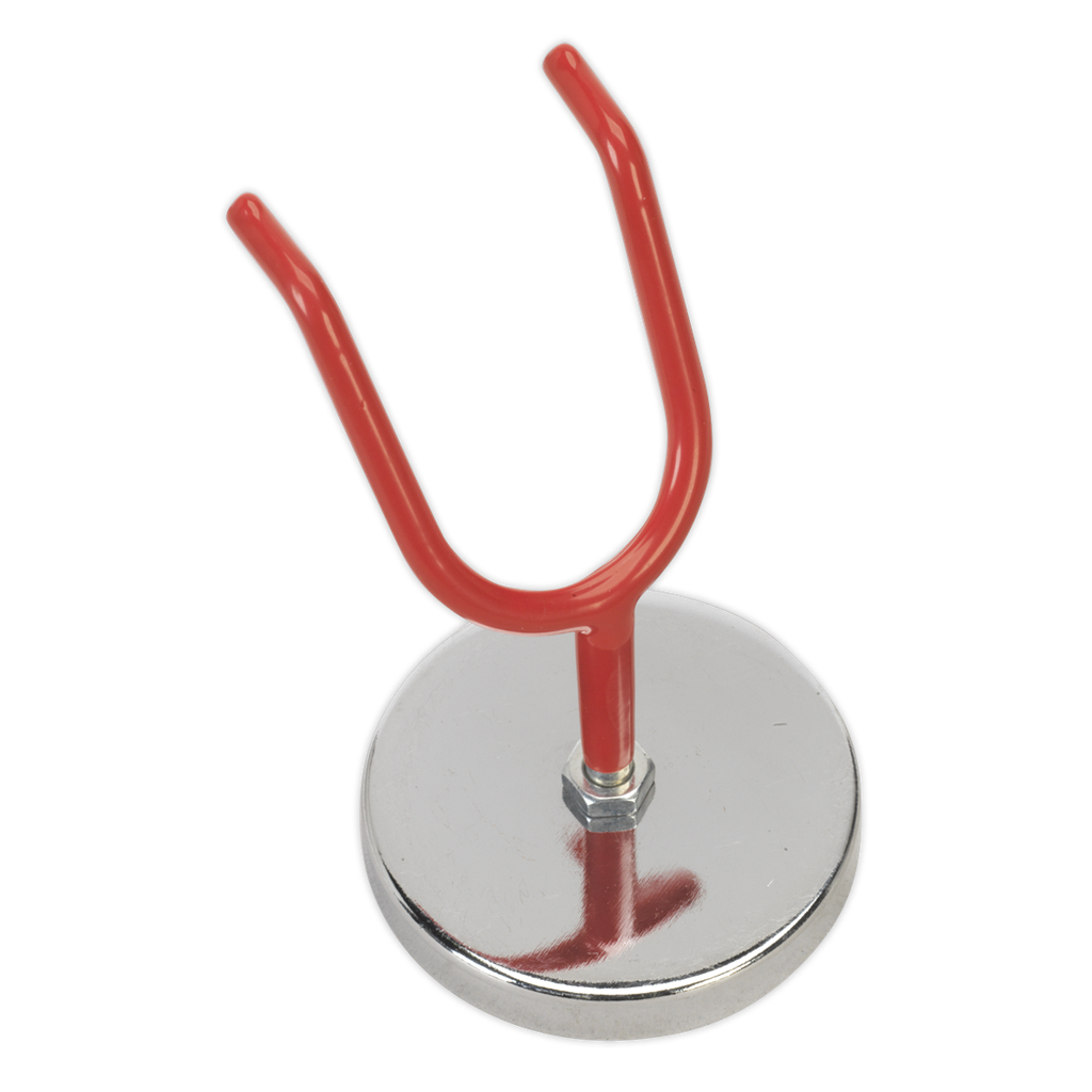 Sealey Magnetic Spray Gun Holder