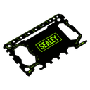 Sealey 50-in-1 Pocket Multi-Tool