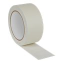 Sealey General-Purpose Masking Tape 48mm x 50m 60°C