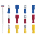 Clip Strip Deal - Mixed Terminals