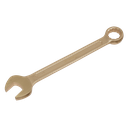 Sealey Premier Non-Sparking Combination Spanner 24mm