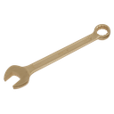 Sealey Premier Non-Sparking Combination Spanner 27mm