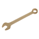 Sealey Premier Non-Sparking Combination Spanner 32mm