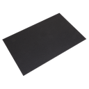 Sealey Worksafe® 12 x 18" Orbital Sanding Sheets 100Grit - Pack of 20