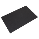 Sealey Worksafe® 12 x 18" Orbital Sanding Sheets 80Grit - Pack of 20