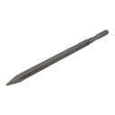 Sealey Worksafe® Point 610mm - CP9
