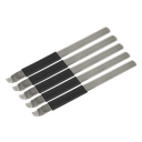 Paint Can Opener/Stirrer - Pack of 5