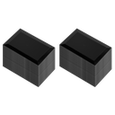 Plastic Filler Spreader - Pack of 100