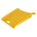 Sealey Portable Access Ramp 450kg Capacity
