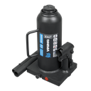 Sealey Viking Bottle Jack 10 Tonne